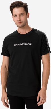 Tričko Calvin Klein 