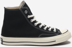 Chuck 70 Hi Tenisky Converse 