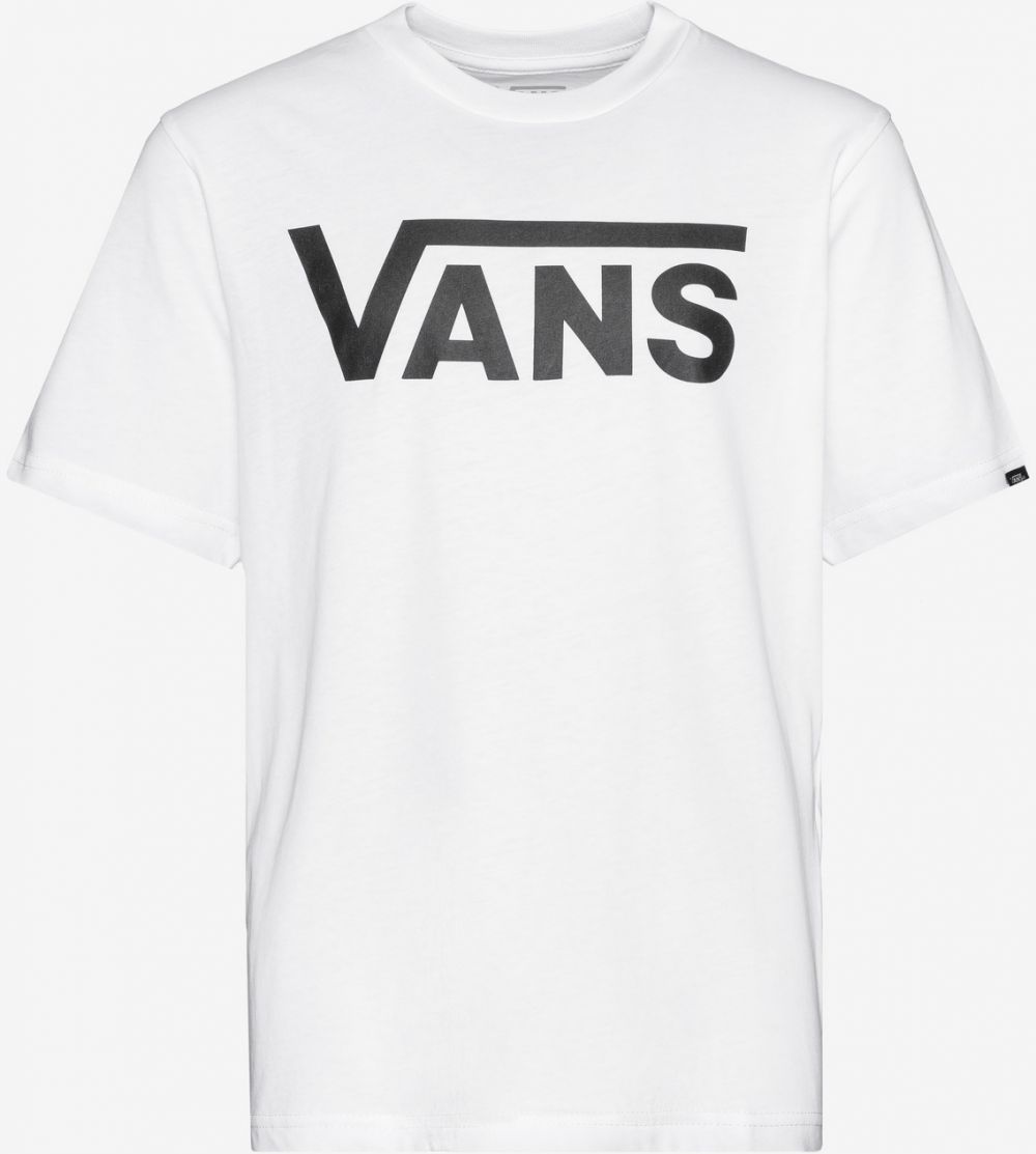 Classic Tričko detské Vans 