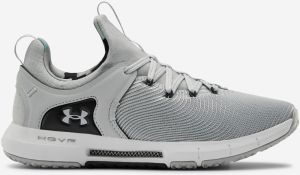 HOVR™ Rise 2 LUX Training Tenisky Under Armour 