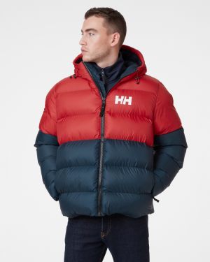 Active Puffy Bunda Helly Hansen 