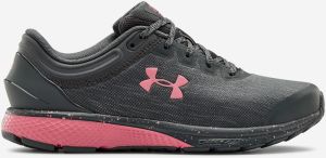 Charged Escape 3 Evo Tenisky Under Armour 