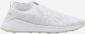 Ever Road Dmx 2.0 Tenisky Reebok 