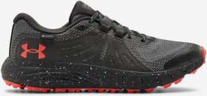 Charged Bandit Trail GORE-TEX® Tenisky Under Armour 