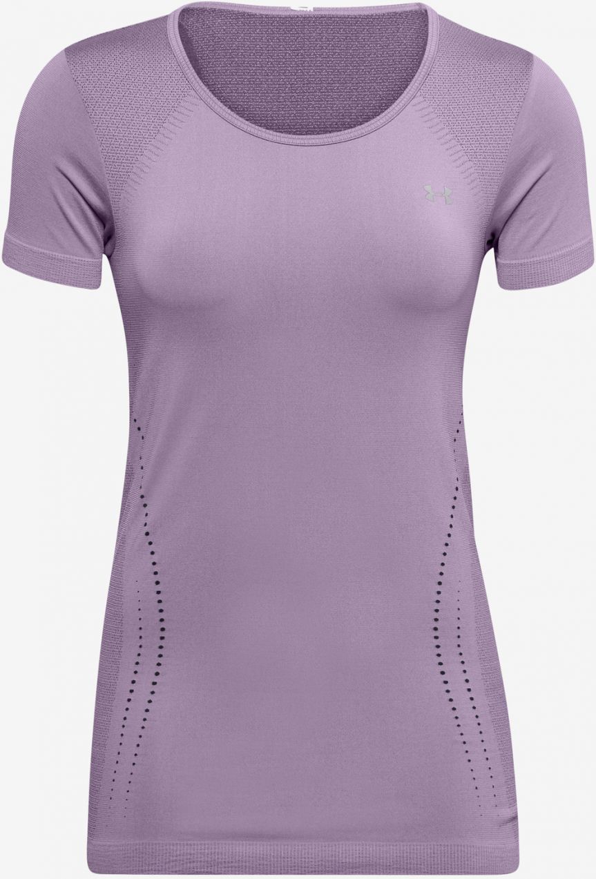 Tričko Under Armour 