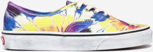 Authentic Tenisky Vans 