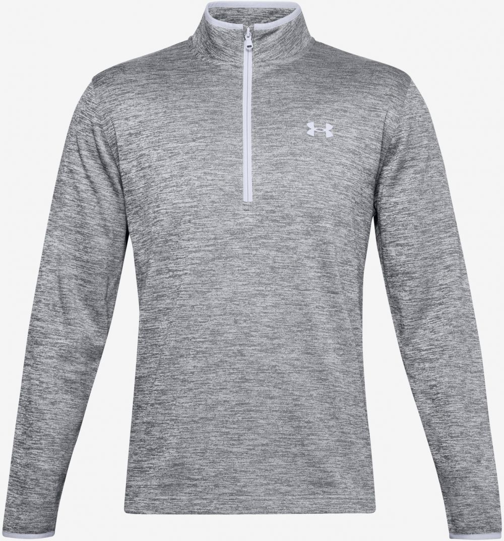 Amour Fleece Mikina Under Armour 
