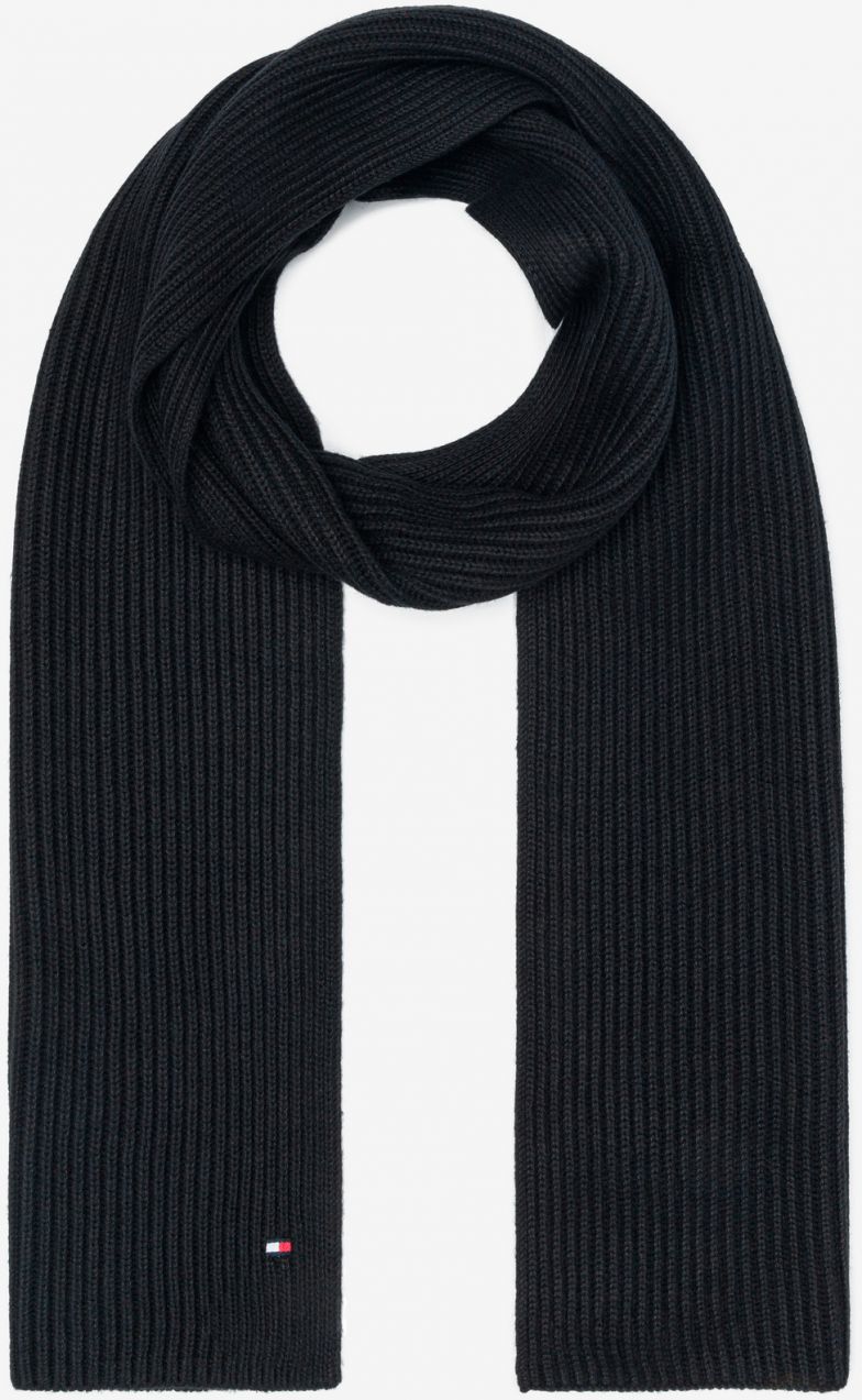 Šál Tommy Hilfiger 