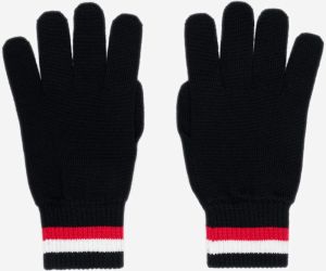 Rukavice Tommy Hilfiger 
