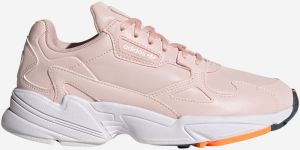 Falcon Tenisky adidas Originals 