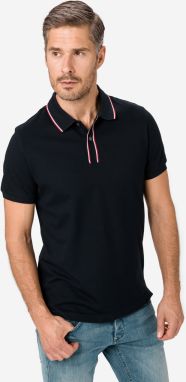 Polo tričko Tommy Hilfiger 