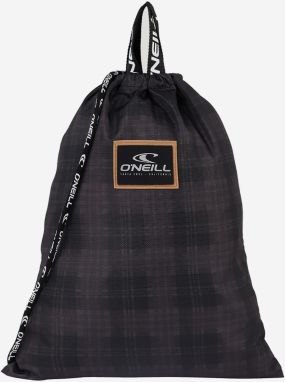 Gymsack detský O'Neill 