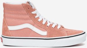 SK8-Hi Tenisky Vans 