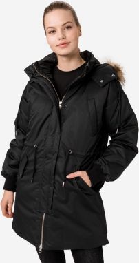 Parka Converse 