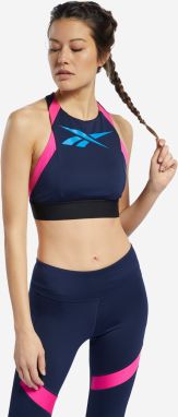 Workout Ready Low-Impact Podprsenka Reebok 