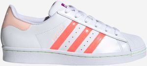 Superstar Tenisky adidas Originals 