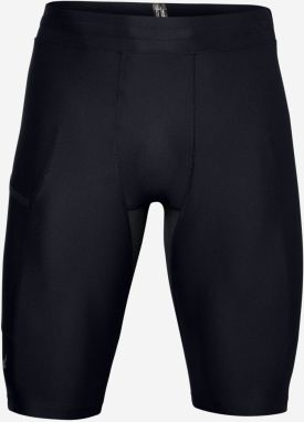 Project Rock HeatGear® Kraťasy Under Armour 