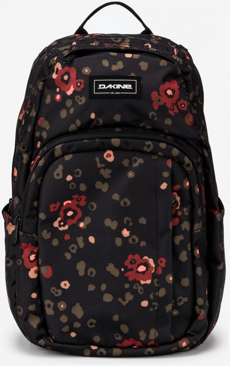 Campus Medium Batoh Dakine 