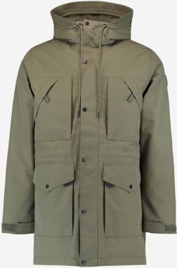 Journey Parka O'Neill 