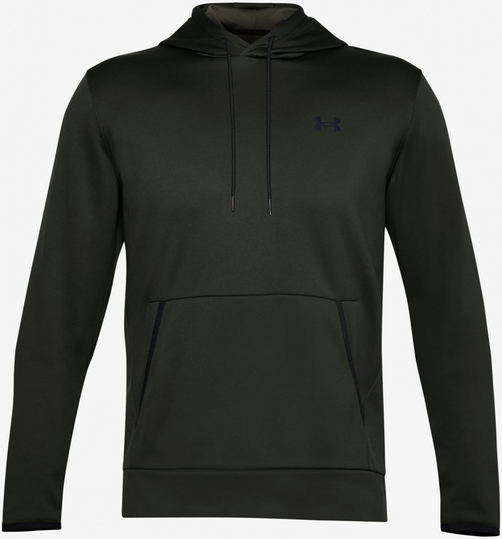 Armour Fleece® Mikina Under Armour 