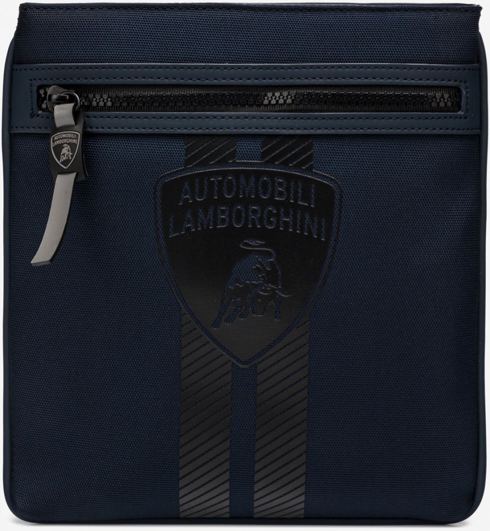 Cross body bag Lamborghini 