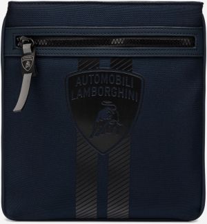 Cross body bag Lamborghini 