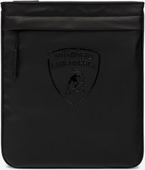 Cross body bag Lamborghini 