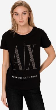 Tričko Armani Exchange 