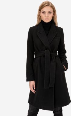 Calahope Kabát Vero Moda 