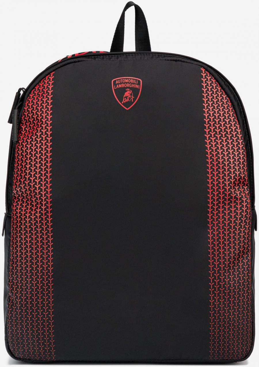 Batoh Lamborghini 
