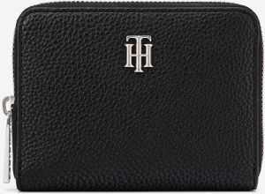TH Essence Medium Peňaženka Tommy Hilfiger 