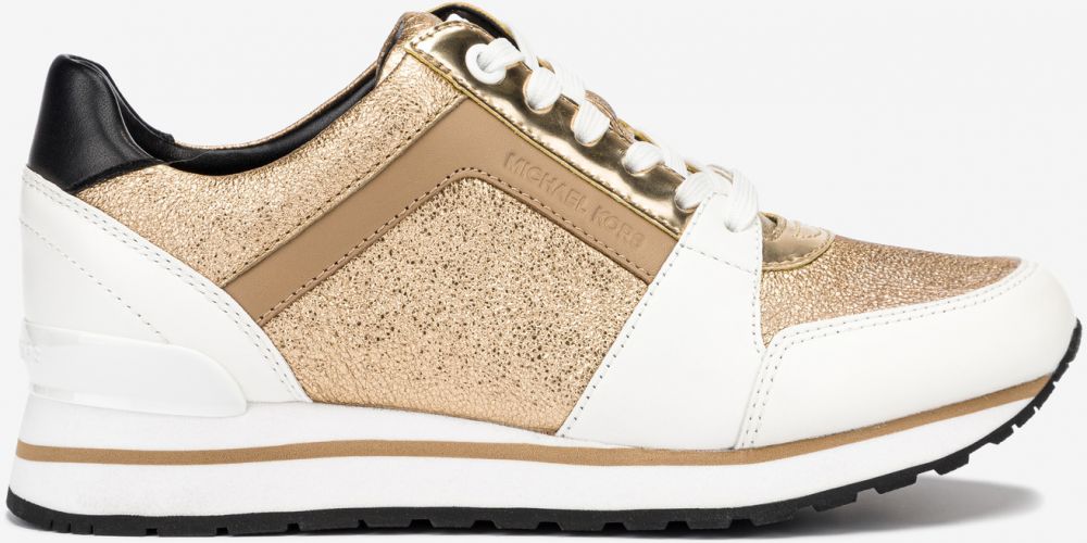 Billie Tenisky Michael Kors 