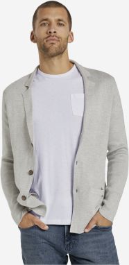 Sako Tom Tailor 