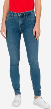 Essential TH Flex Como Jeans Tommy Hilfiger 