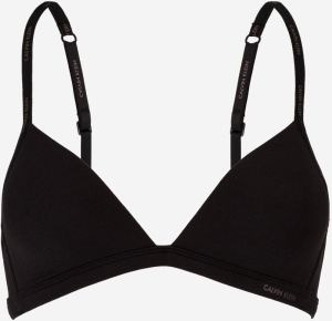 Podprsenka Calvin Klein 