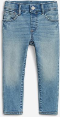 Jeans detské GAP 