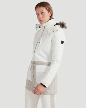 Onyx Snow Bunda O'Neill 