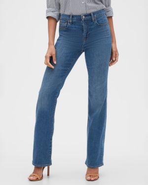 Jeans GAP 