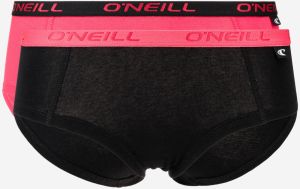 Nohavičky 2 ks O'Neill 