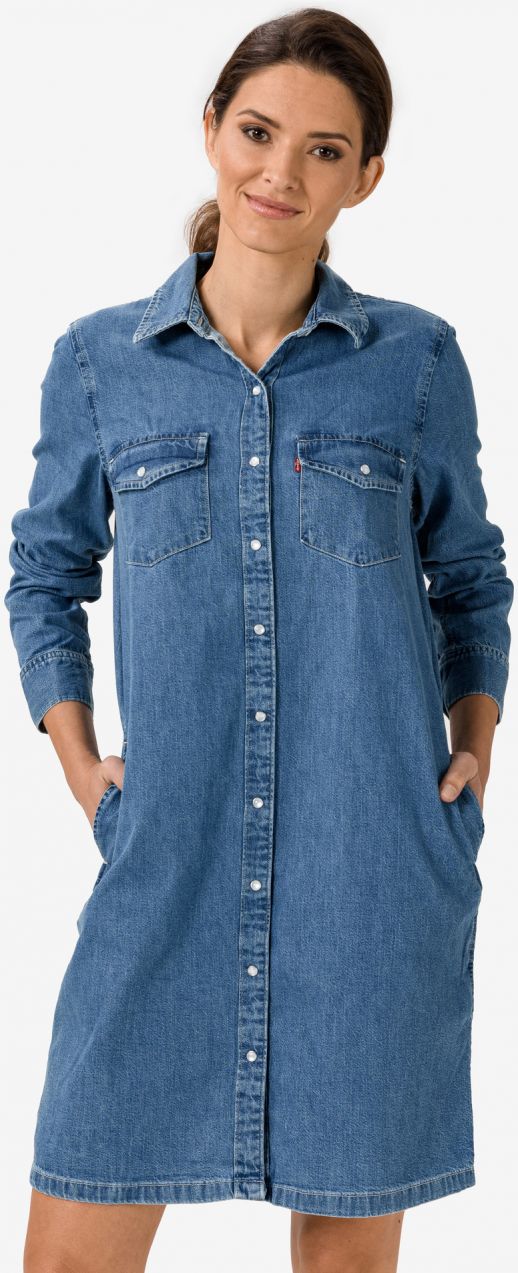 Selma Šaty Levi's® 