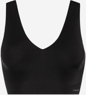 Podprsenka Calvin Klein 