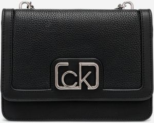 Kabelka Calvin Klein 