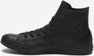 Chuck Taylor All Star Tenisky Converse 