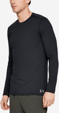 ColdGear® Tričko Under Armour 