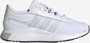 SL Andridge Tenisky adidas Originals 