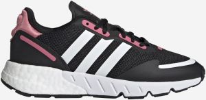 Zx 1K Boost W Tenisky adidas Originals 