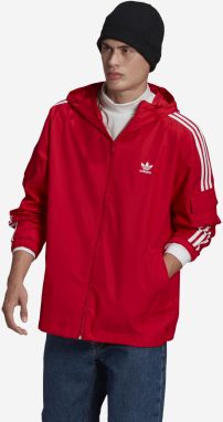 Adicolor Classics 3-Stripes Bunda adidas Originals 