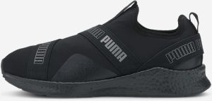 NRGY Star Mesh Tenisky Puma 