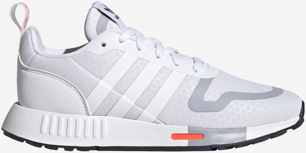 Multix Tenisky adidas Originals 