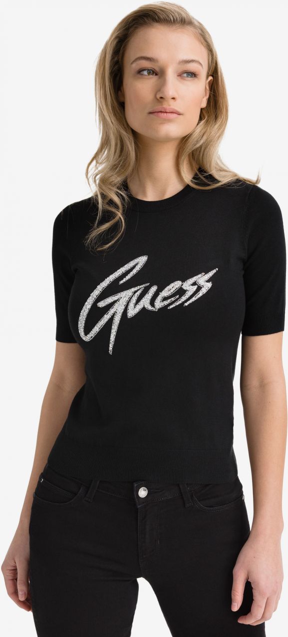 Deborah Tričko Guess 